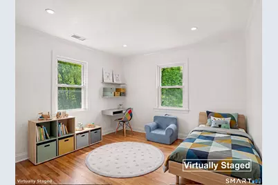 6 Nyselius Place, Stamford, CT 06905 - Photo 18