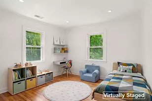 6 Nyselius Pl, Stamford, CT 06905 - Photo 18