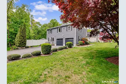 6 Nyselius Place, Stamford, CT 06905 - Photo 34