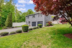 6 Nyselius Pl, Stamford, CT 06905 - Photo 34