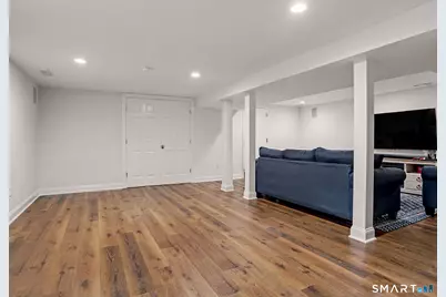 6 Nyselius Place, Stamford, CT 06905 - Photo 26