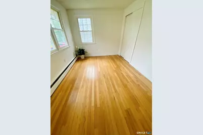 40 Kennedy Drive, New Britain, CT 06051 - Photo 16