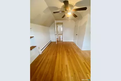 40 Kennedy Drive, New Britain, CT 06051 - Photo 20