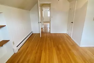 40 Kennedy Dr, New Britain, CT 06051 - Photo 20