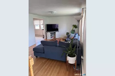 40 Kennedy Drive, New Britain, CT 06051 - Photo 6