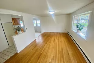 40 Kennedy Dr, New Britain, CT 06051 - Photo 4
