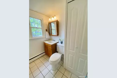 40 Kennedy Drive, New Britain, CT 06051 - Photo 18