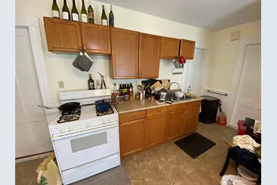 30 Tilton Street #1, New Haven, CT 06511 - Photo 6