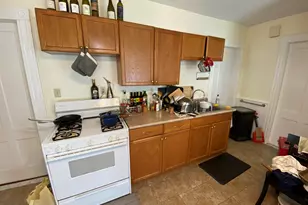 30 Tilton St, New Haven, CT 06511 - Photo 6