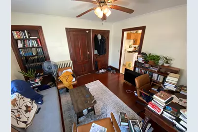 30 Tilton Street #1, New Haven, CT 06511 - Photo 2