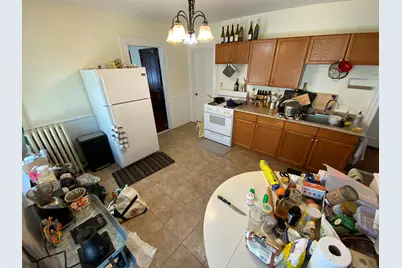 30 Tilton Street #1, New Haven, CT 06511 - Photo 4