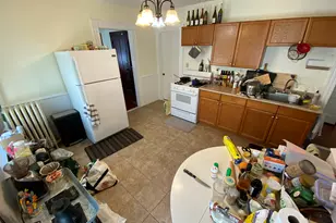 30 Tilton St, New Haven, CT 06511 - Photo 4