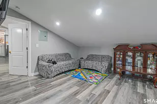 9 Ridge St, Waterbury, CT 06706 - Photo 30