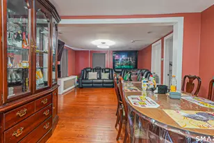 9 Ridge St, Waterbury, CT 06706 - Photo 10