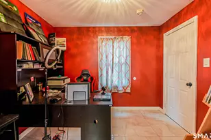9 Ridge St, Waterbury, CT 06706 - Photo 16
