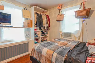 9 Ridge St, Waterbury, CT 06706 - Photo 22