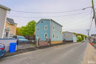 9 Ridge St, Waterbury, CT 06706 - Photo 2