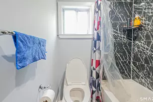 9 Ridge St, Waterbury, CT 06706 - Photo 32