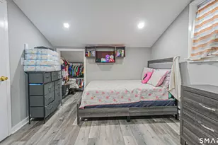 9 Ridge St, Waterbury, CT 06706 - Photo 36