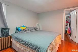 9 Ridge St, Waterbury, CT 06706 - Photo 26