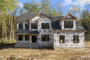 268 Newton Rd, Woodbridge, CT 06525 - Photo 2