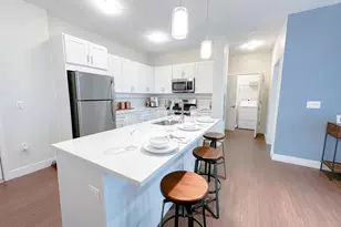 111B Morgan St, Stamford, CT 06905 - Photo 12