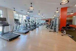 111B Morgan St, Stamford, CT 06905 - Photo 2