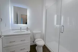 111B Morgan St, Stamford, CT 06905 - Photo 4