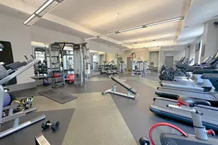 111B Morgan St, Stamford, CT 06905 - Photo 14