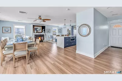 9 Stowe Avenue, Milford, CT 06460 - Photo 34