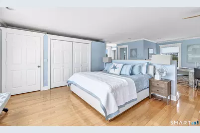 9 Stowe Avenue, Milford, CT 06460 - Photo 6