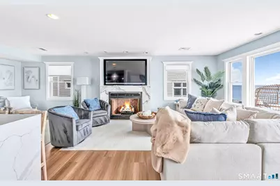 9 Stowe Avenue, Milford, CT 06460 - Photo 24