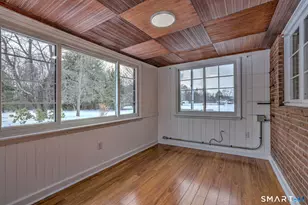 53 Geer St, Cromwell, CT 06416 - Photo 24
