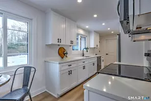 53 Geer St, Cromwell, CT 06416 - Photo 16