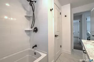 53 Geer St, Cromwell, CT 06416 - Photo 36