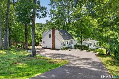 224 Anns Farm Road, Hamden, CT 06518 - Photo 34