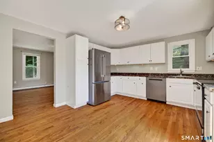 224 Anns Farm Rd, Hamden, CT 06518 - Photo 8