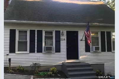 224 Anns Farm Road, Hamden, CT 06518 - Photo 1