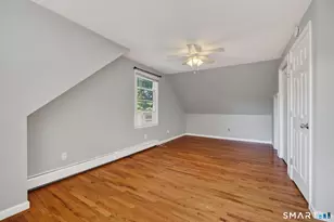 224 Anns Farm Rd, Hamden, CT 06518 - Photo 22