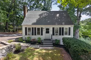 224 Anns Farm Rd, Hamden, CT 06518 - Photo 1