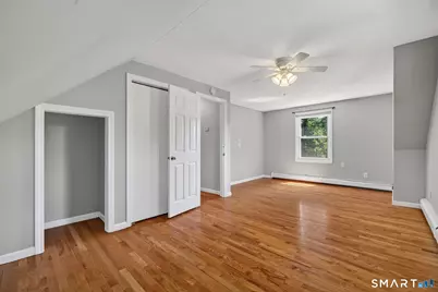 224 Anns Farm Road, Hamden, CT 06518 - Photo 24