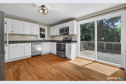 224 Anns Farm Road, Hamden, CT 06518 - Photo 6