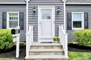 58 Newton St, Stratford, CT 06614 - Photo 4