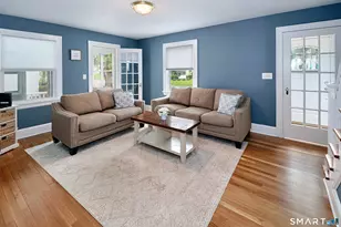 58 Newton St, Stratford, CT 06614 - Photo 8