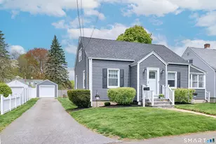 58 Newton St, Stratford, CT 06614 - Photo 2
