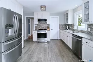 58 Newton St, Stratford, CT 06614 - Photo 14