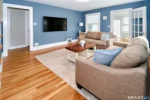 58 Newton St, Stratford, CT 06614 - Photo 6