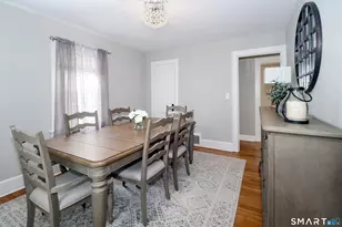 58 Newton St, Stratford, CT 06614 - Photo 10
