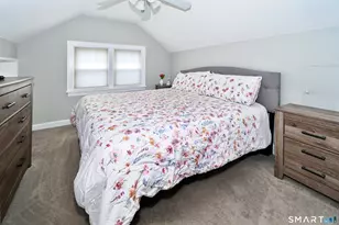 58 Newton St, Stratford, CT 06614 - Photo 22