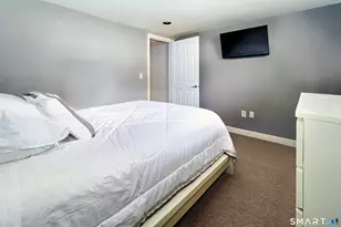 58 Newton St, Stratford, CT 06614 - Photo 30